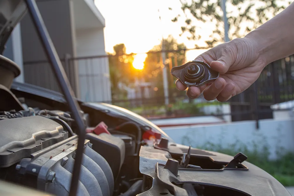 Why You Need Regular Radiator Maintenance and Repair