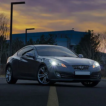 asian auto repair in plano tx