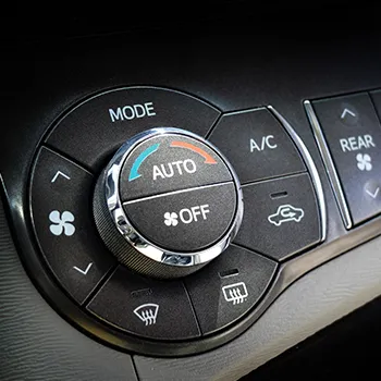 Car Heater Repair in Plano, TX